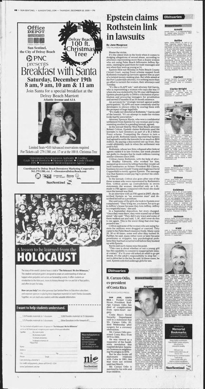 South_Florida_Sun_Sentinel_Thu__Dec_10__2009_