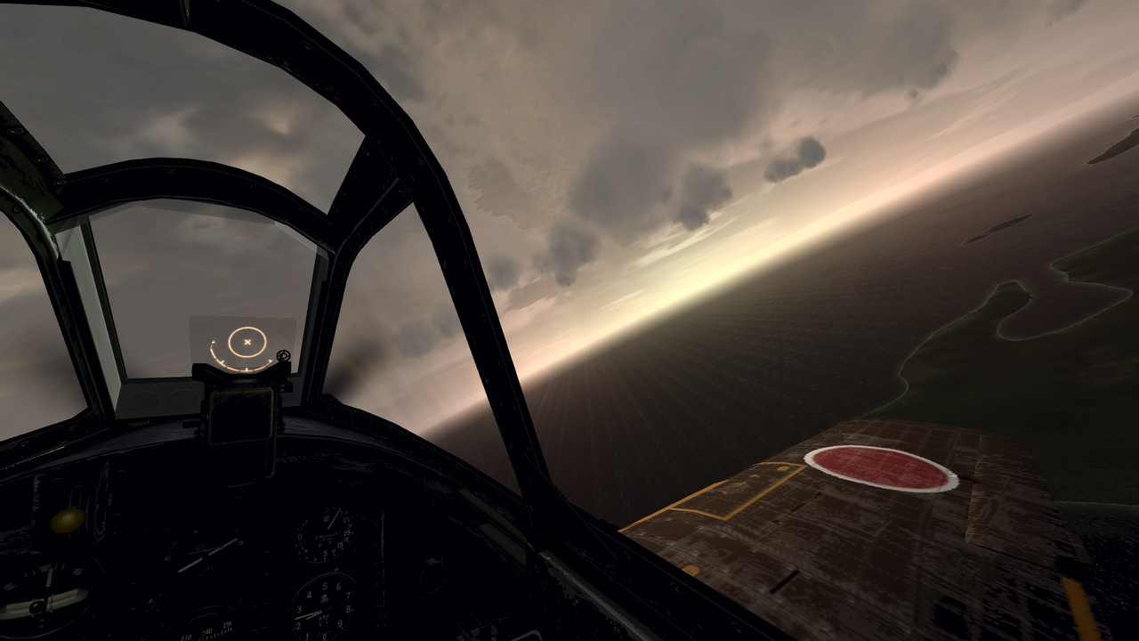 il2fb 2022-07-14 08-13-26-80