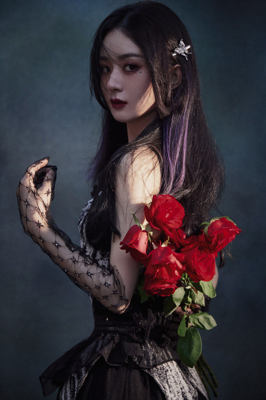 6s2li1ax2x5xw7tg733wfo6na