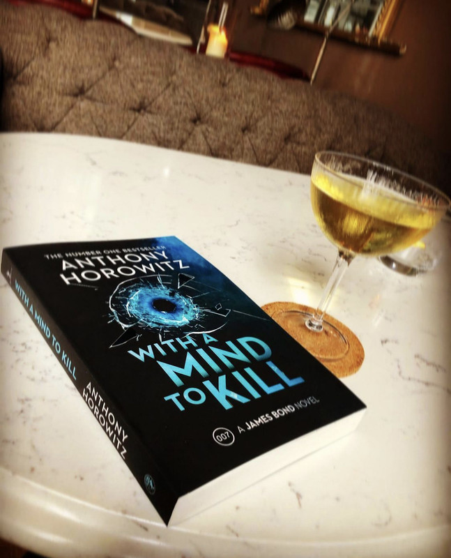 61049DB0-C442-4199-96D9-8BE19461B6E9