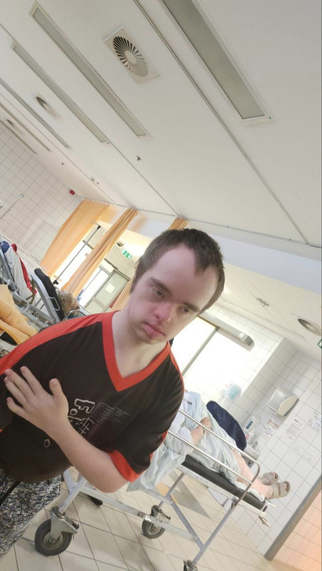 Kép