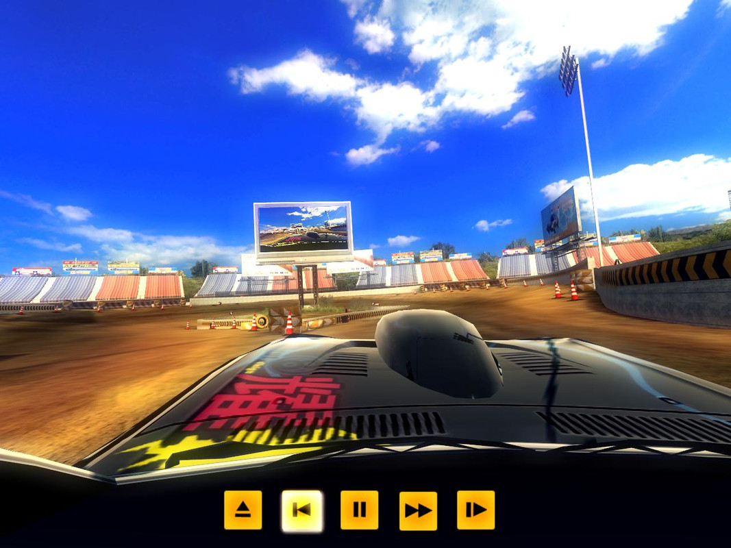 flatout2-2024-01-19-19-00-05-26