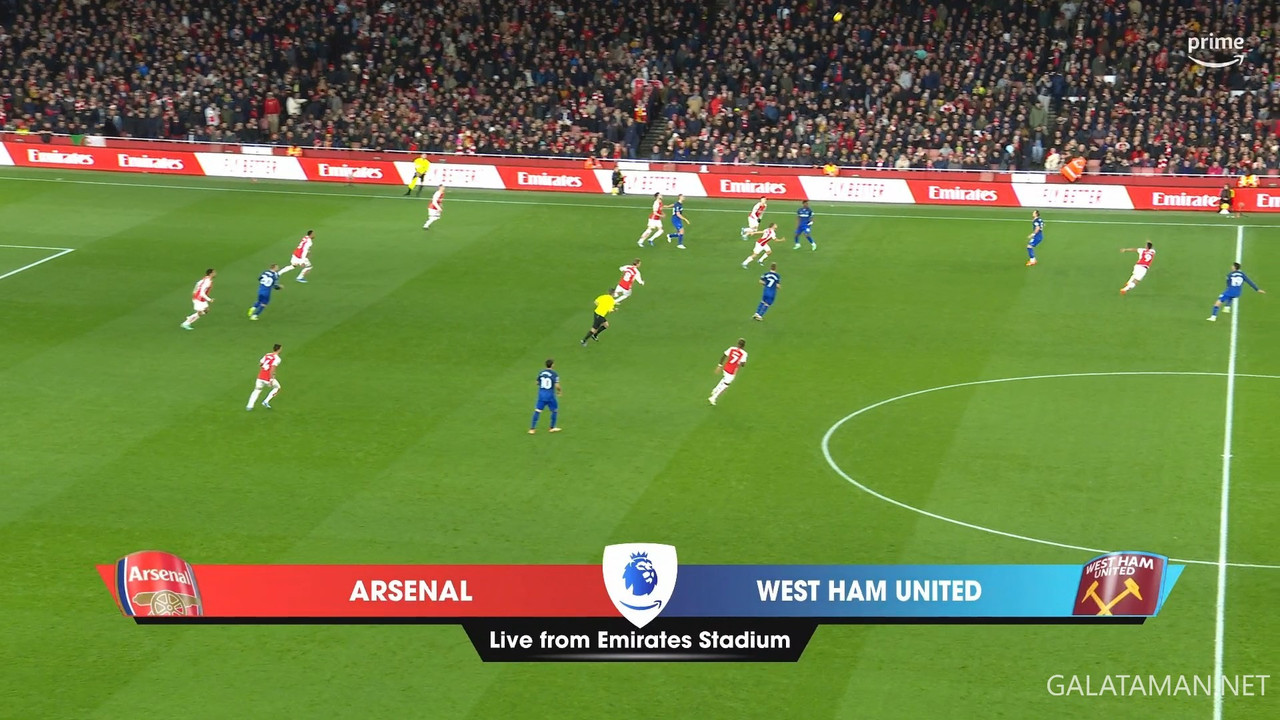 [Image: 20231228-ARS-WHU-EPL-1-UK-1080-ts-snapsh...12-617.jpg]