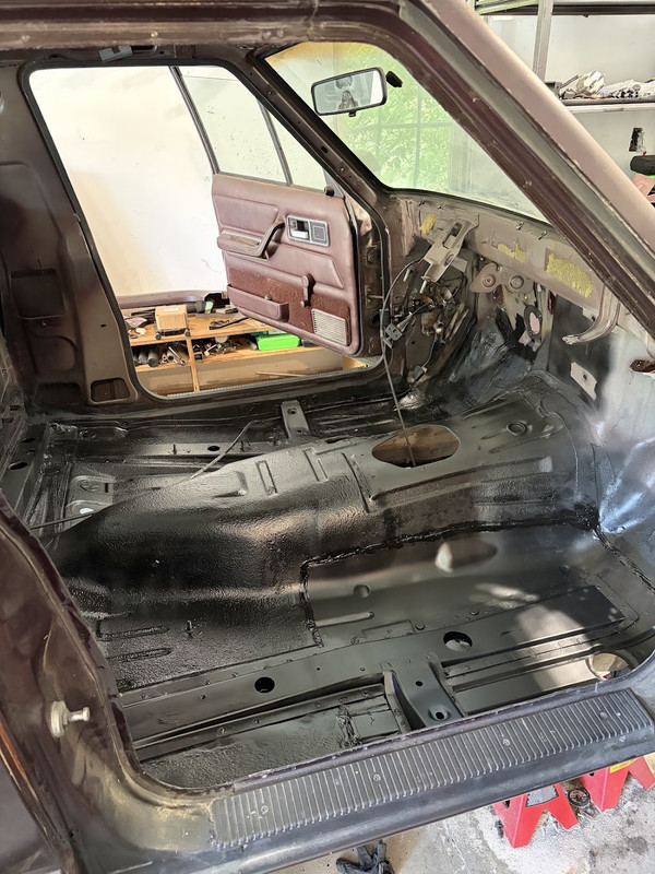 Seam-Sealer-In.jpg