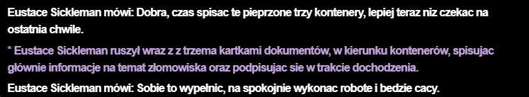 Screenshot-40.png
