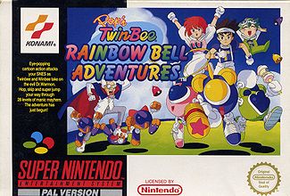 Rainbow-Bell-Adventures-cover.jpg