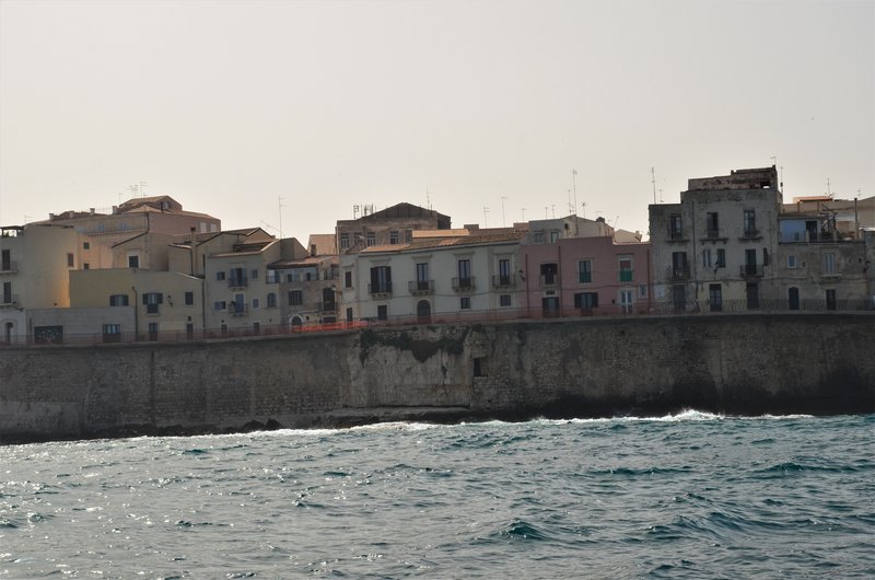 SIRACUSA-26-4-2019 - Italia y sus pueblos-2018/2019/2023 (44)