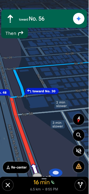 Screenshot 2026 02 05 015719