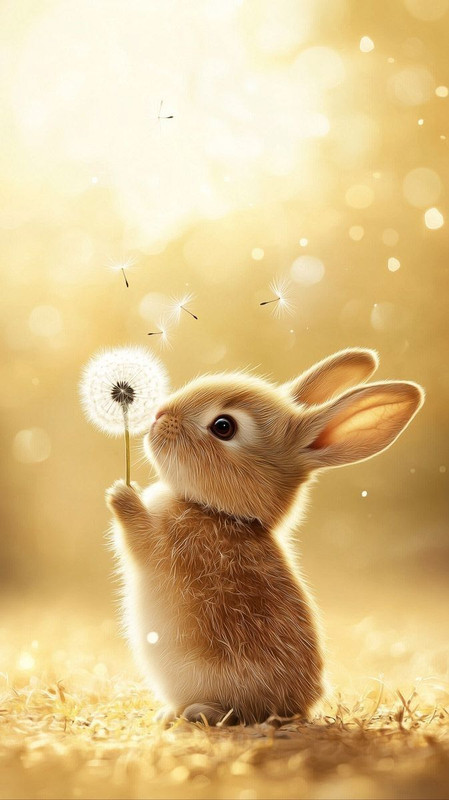 60afa2868f00ca7f60b03f6001b58c39