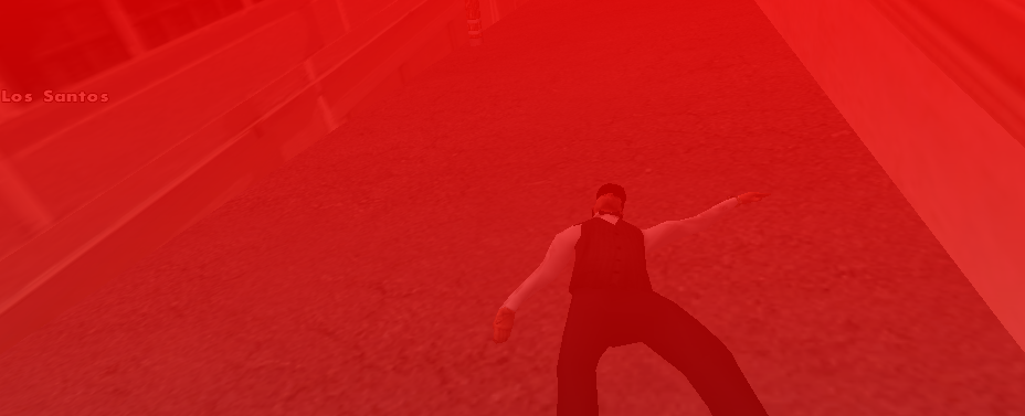 11.png