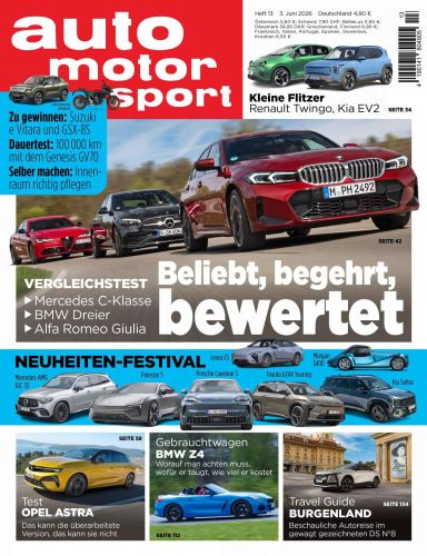 Auto-Motor-Und-Sport.jpg