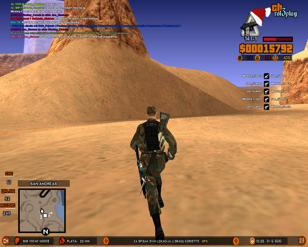 bandicam 2020-12-31 15-35-24-844