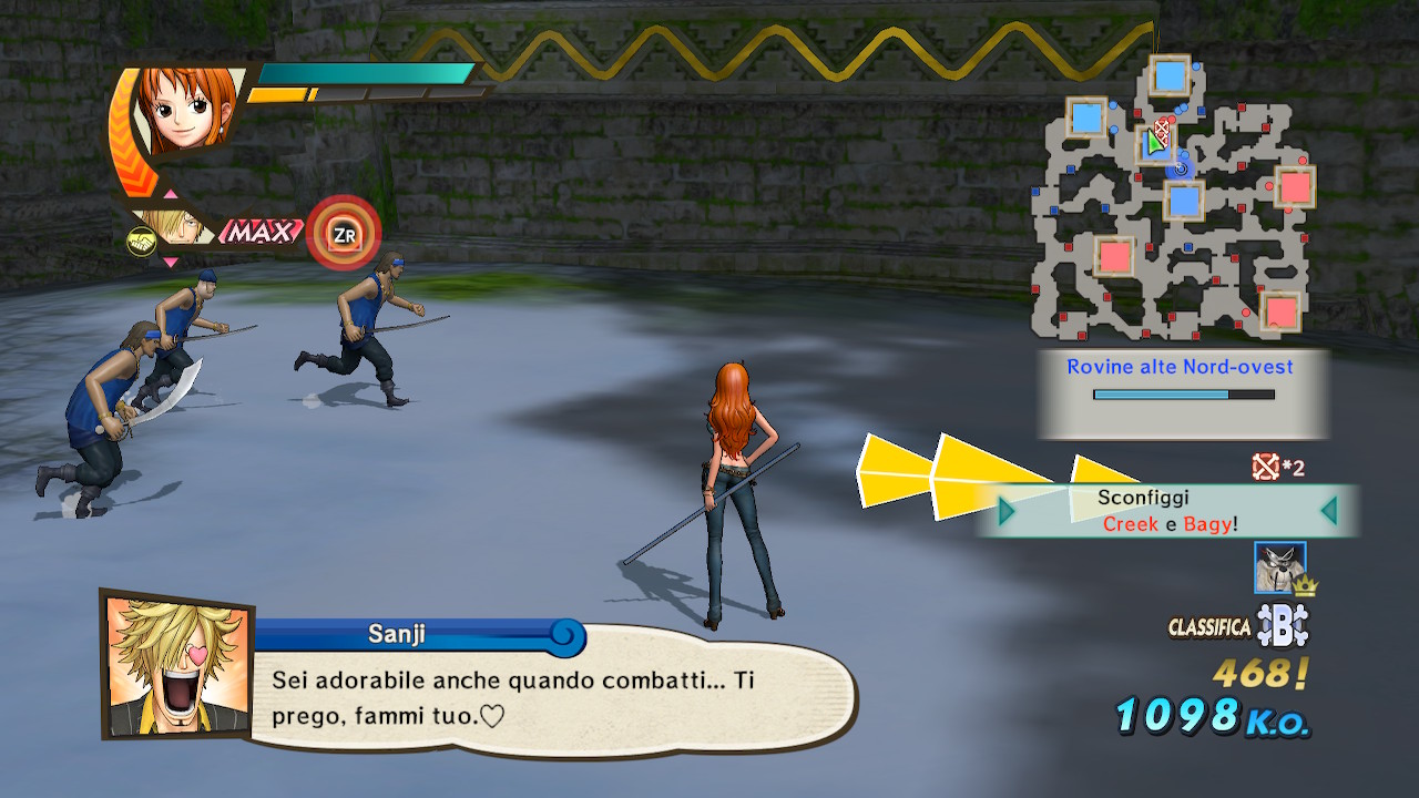 2025081718535500-6-CC8376-C167-A56-B2501