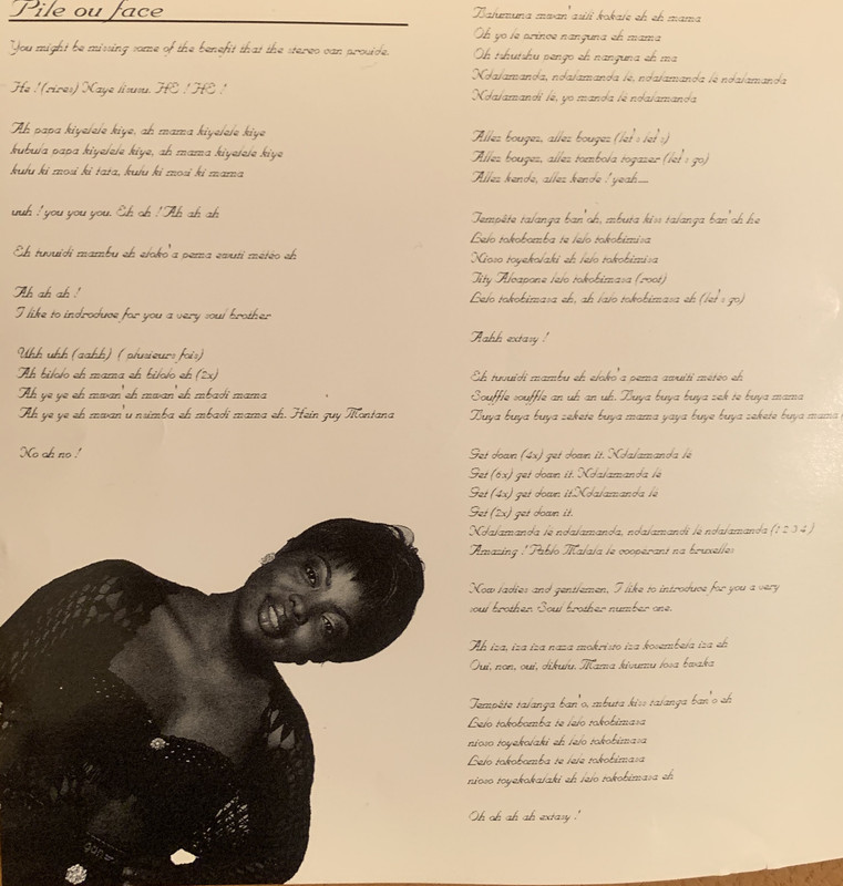 DCA2E06F-25BB-44B1-A40E-D61C1A085CD9