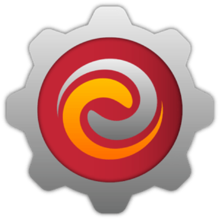 BatchOutput PDF 2.3.12 macOS