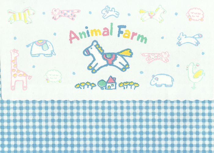 PC2019082905.png