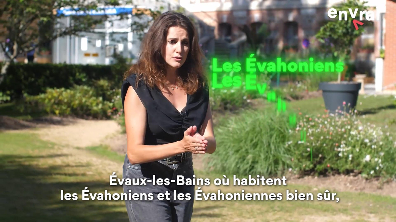 [ Buées  Claquettes ] Épisode 2 à Evaux-Les-Bains.mp4_snapshot_00.19_[2021.09.10_03.23.19]