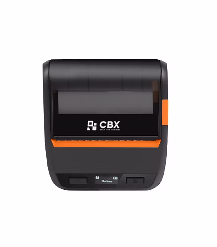 CBX A30E