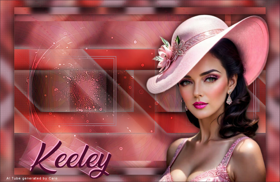 [Bild: keeleyi1e6k.jpg]