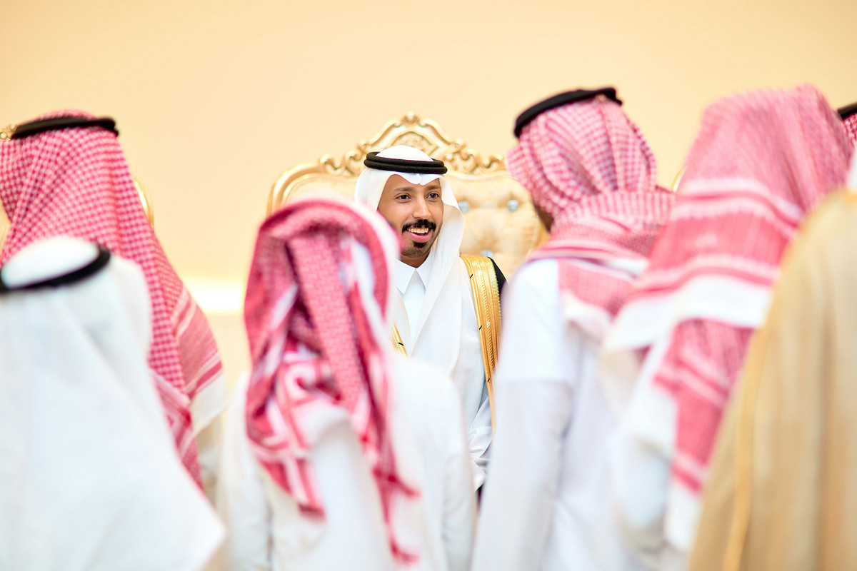 Freelancres-BN6-A7798