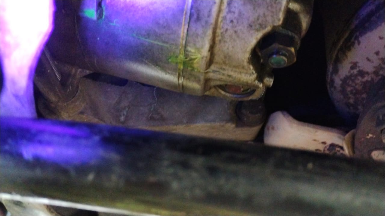 WhatsApp Image 2023-01-25 at 18.05.12