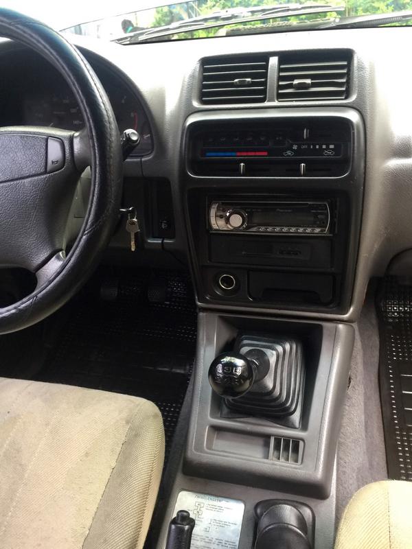 4085F649-BFDF-41E0-A379-EF1166E707B5