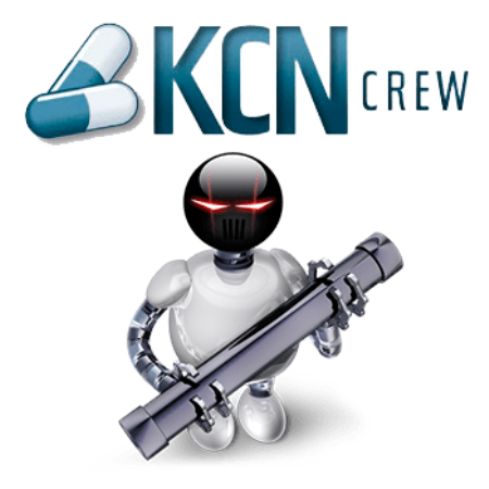 KCNcrew Pack 12 15 19 macOS