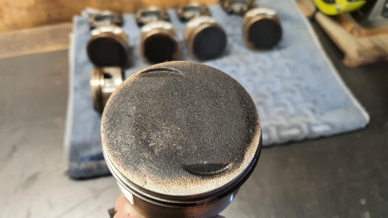 20230802_153537 (Custom)