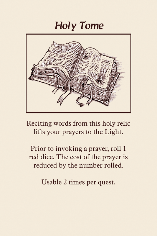 holy tome finished png