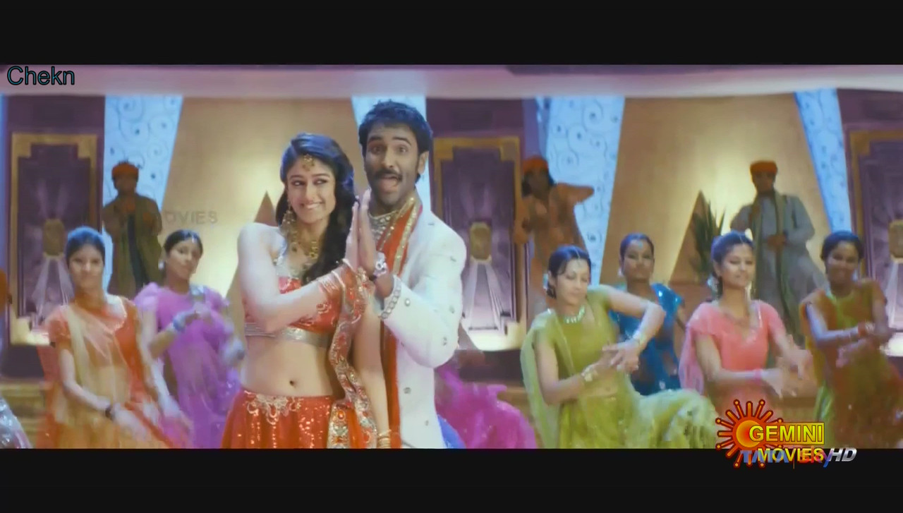 vlcsnap-2020-08-17-19h40m25s403