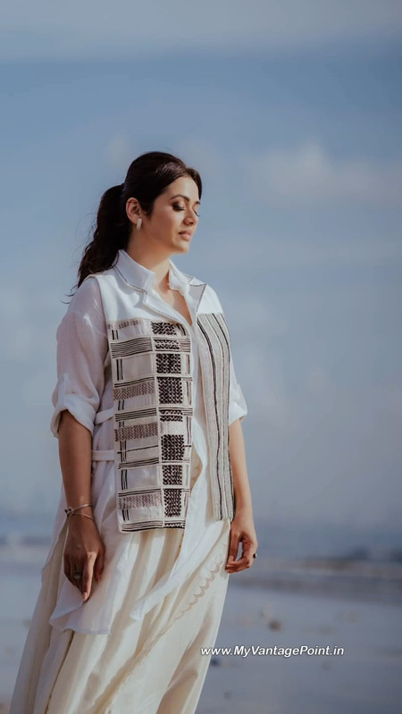 17af7d2a-5999-414a-b7ae-6a7d49ab15f9