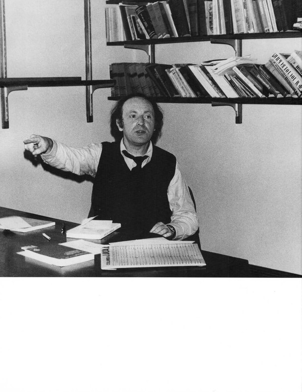 volkova-portrait-of-joseph-brodsky-1998-45-88-page-0035