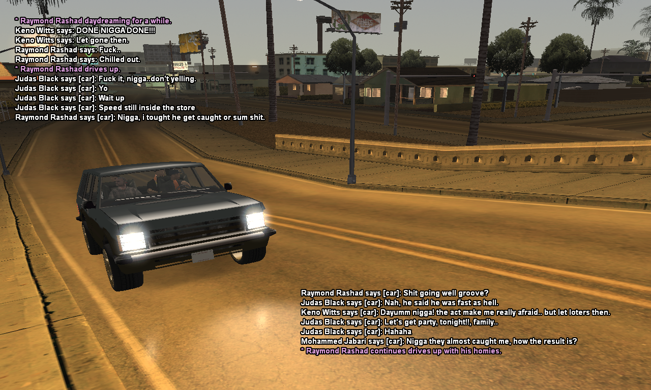 SS55-3.png