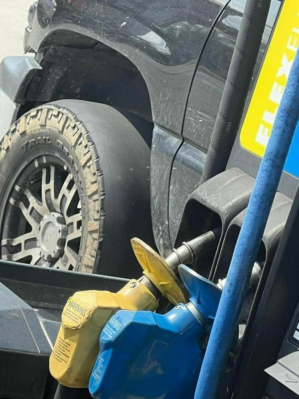 daily-picdump-33-4.jpg