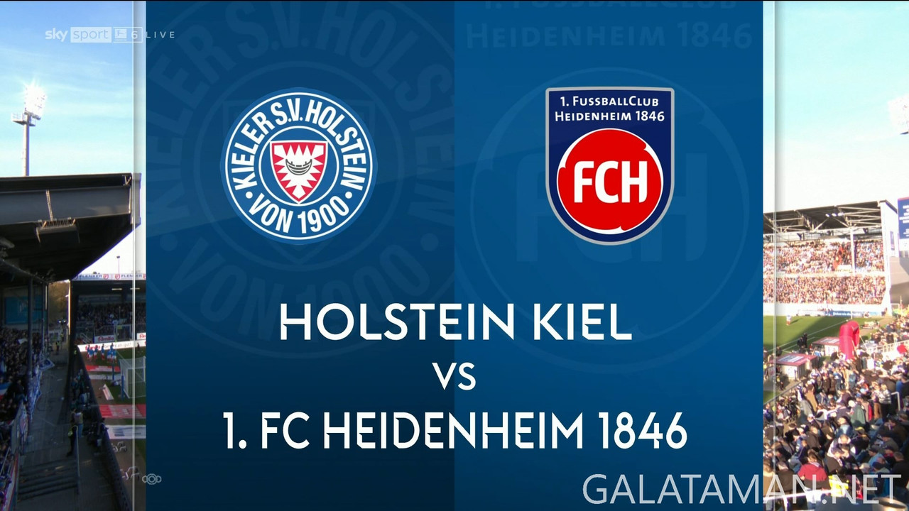 20241102-KIE-HEI-BL_1DE-1080.mkv_snapshot_00.15.759