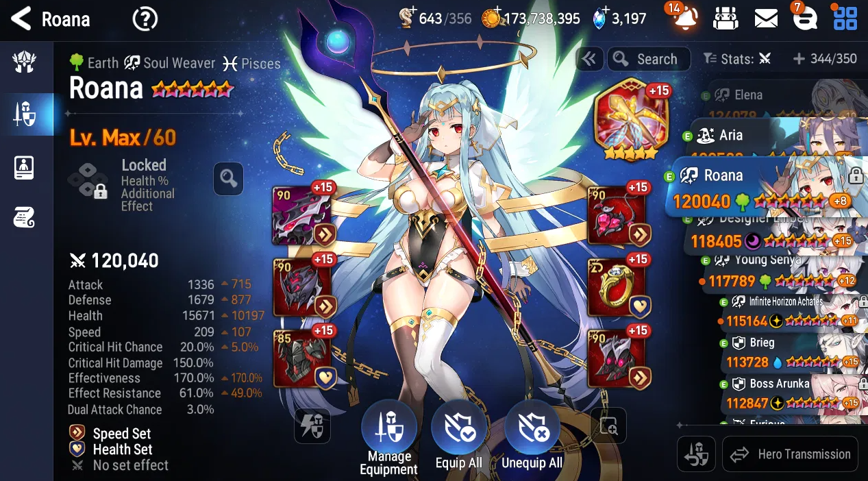 Screenshot 2026 01 17 164358