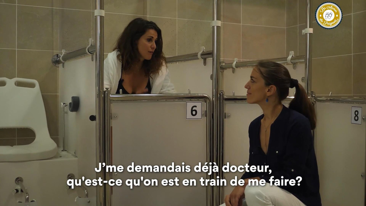 [ Buées  Claquettes ] Épisode 2 à Evaux-Les-Bains.mp4_snapshot_02.37_[2021.09.10_03.30.33]