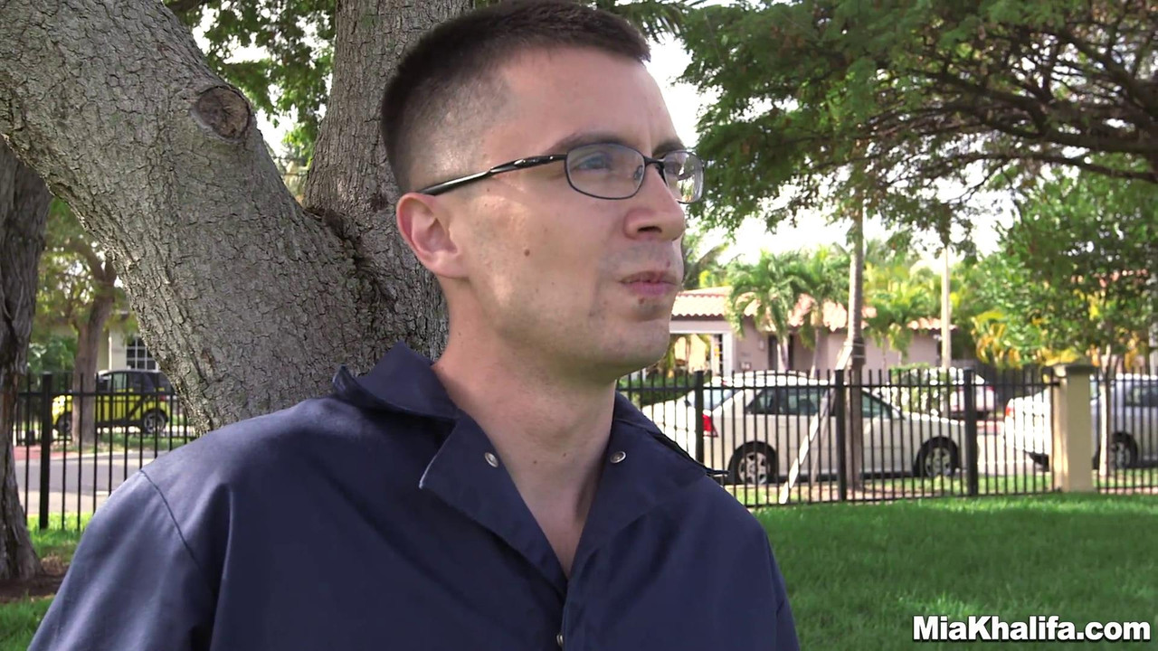 vlcsnap-2023-08-18-04h09m59s748