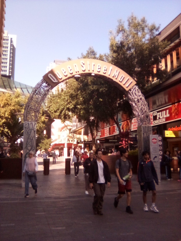 IMG 20260715 122029 302