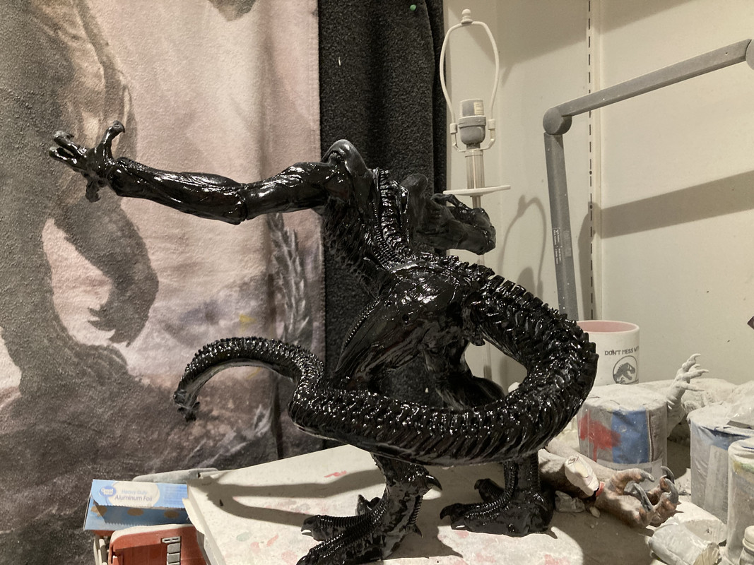 5C99545E-7731-42DE-822E-D370875A8FB6