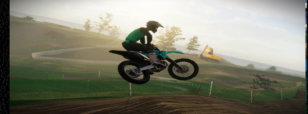 TrackDayr Mobile screenshot 1
