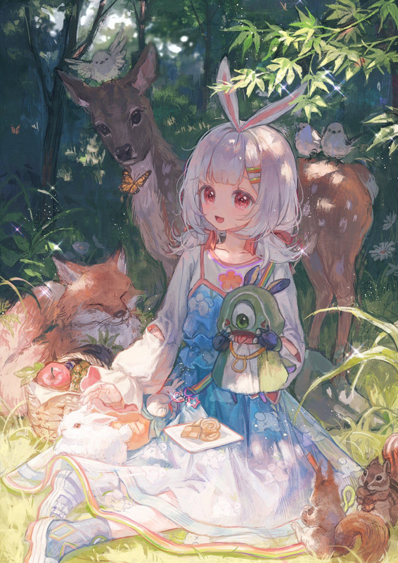 original-drawn-by-maccha-mochancc-1c39edc98b8181b46f71fc41fcf4b4e7-1