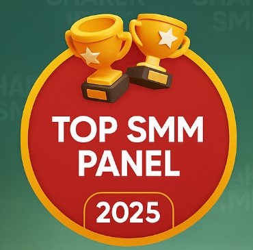 Top SMM Panel