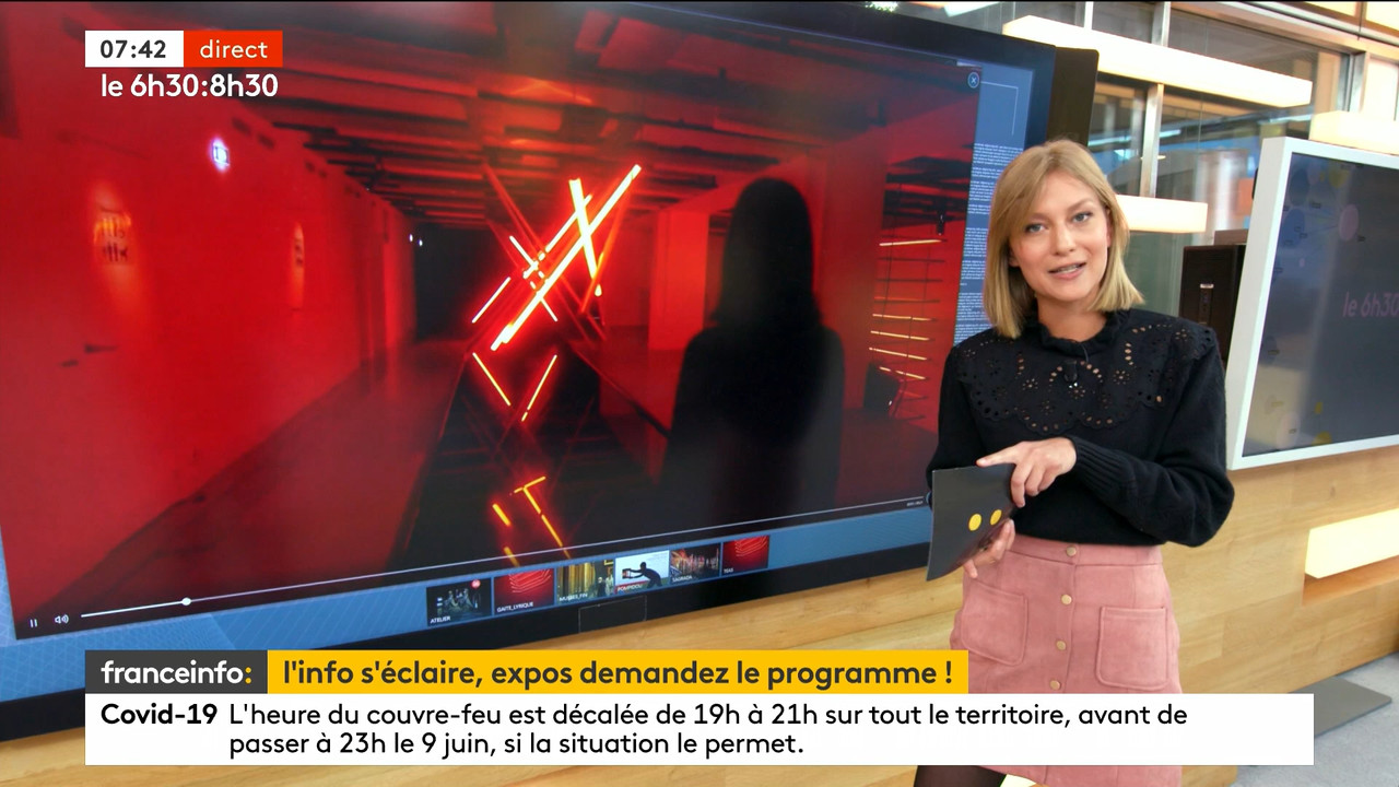 05.19 - 04.57.00 - franceinfo  et tout est plus clair. L'émission  et..._001.ts_snapshot_40.42.821