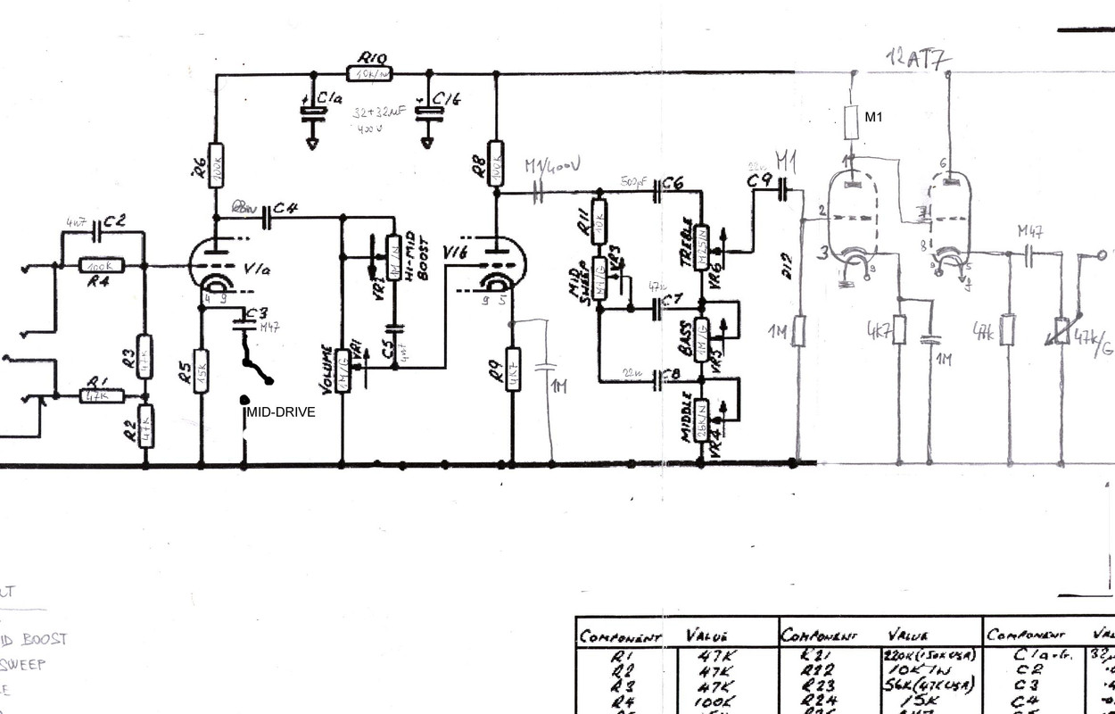 84_korektor_mashall_kopie
