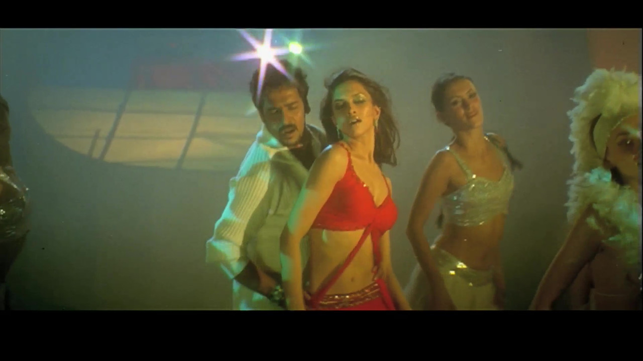 vlcsnap-2021-12-08-14h57m01s701