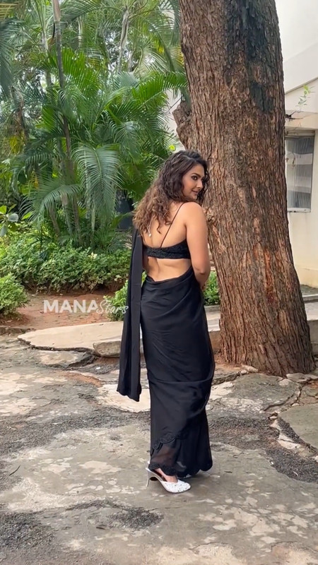 IMG_20230723_20071267