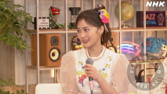 231231 Kouhaku Ura Talk Channel