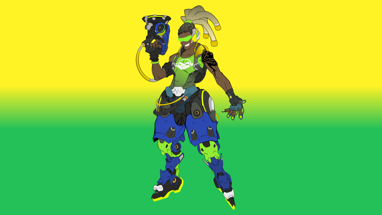 Lúcio Correia dos Santos