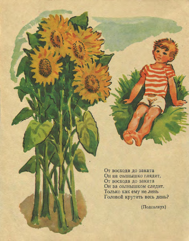 a4586bef434243e0a90da3c2b891f522US9Cc1QdVsKwdBsf-43